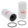 Hifi SH87243 HYDRAULIC FILTER