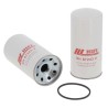 Hifi SH87243V HYDRAULIC FILTER