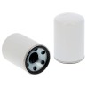 Hifi SH87250 HYDRAULIC FILTER