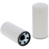 Hifi SH87251 HYDRAULIC FILTER