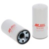 Hifi SH87253 HYDRAULIC FILTER