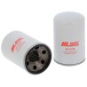 Hifi SH87256 HYDRAULIC FILTER