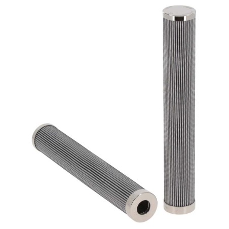 Hifi SH87259 HYDRAULIC FILTER