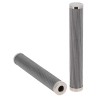 Hifi SH87259 HYDRAULIC FILTER