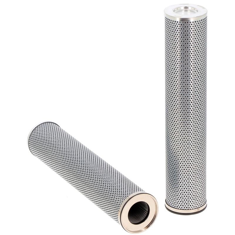 Hifi SH87260 HYDRAULIC FILTER