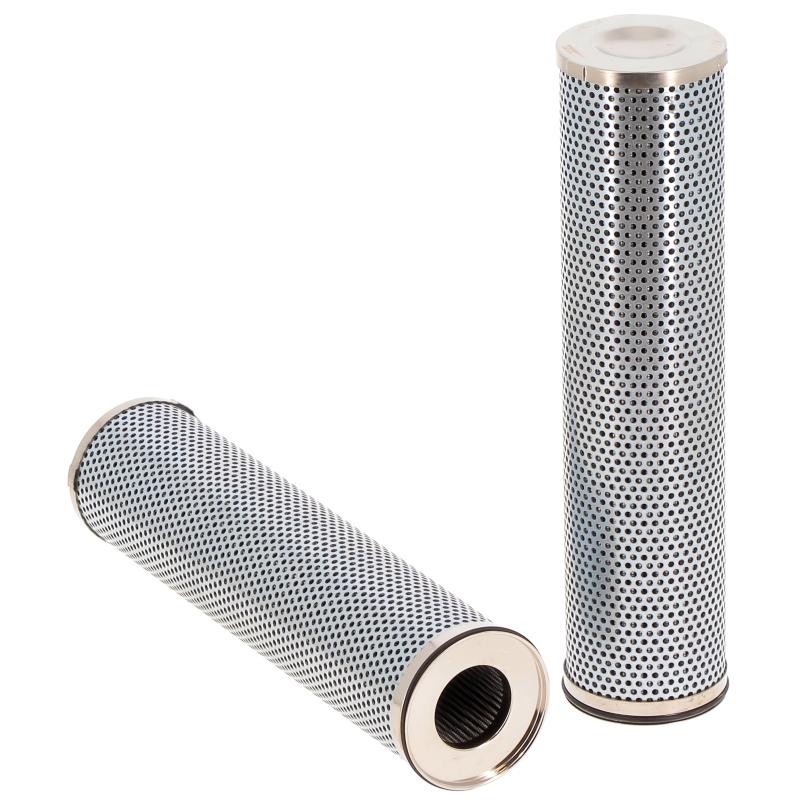 Hifi SH87261 HYDRAULIC FILTER