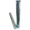 Hifi SH87263 HYDRAULIC FILTER