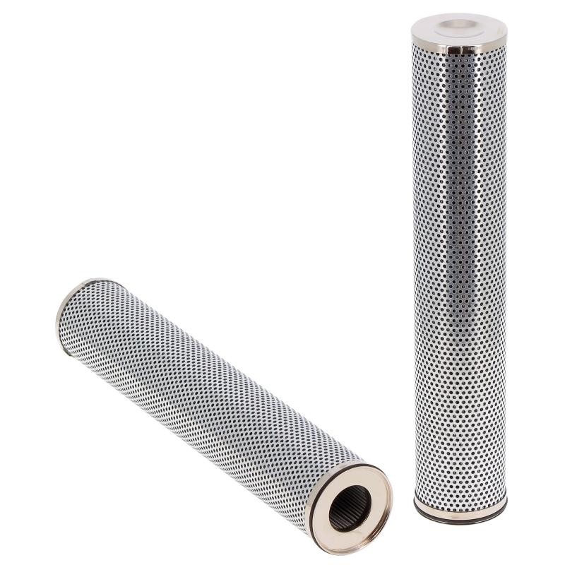 Hifi SH87270 HYDRAULIC FILTER