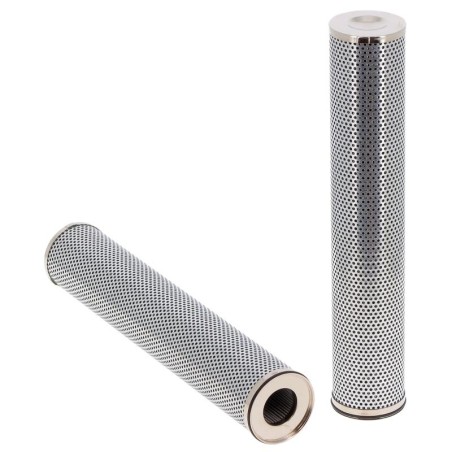 Hifi SH87270 HYDRAULIC FILTER