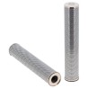 Hifi SH87270 HYDRAULIC FILTER