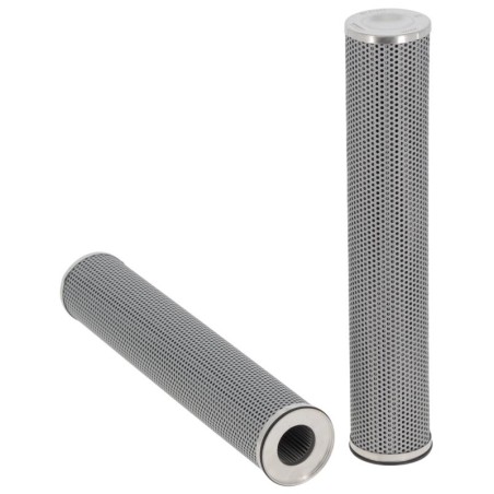 Hifi SH87271 HYDRAULIC FILTER