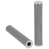 Hifi SH87271 HYDRAULIC FILTER