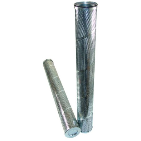 Hifi SH87272 HYDRAULIC FILTER
