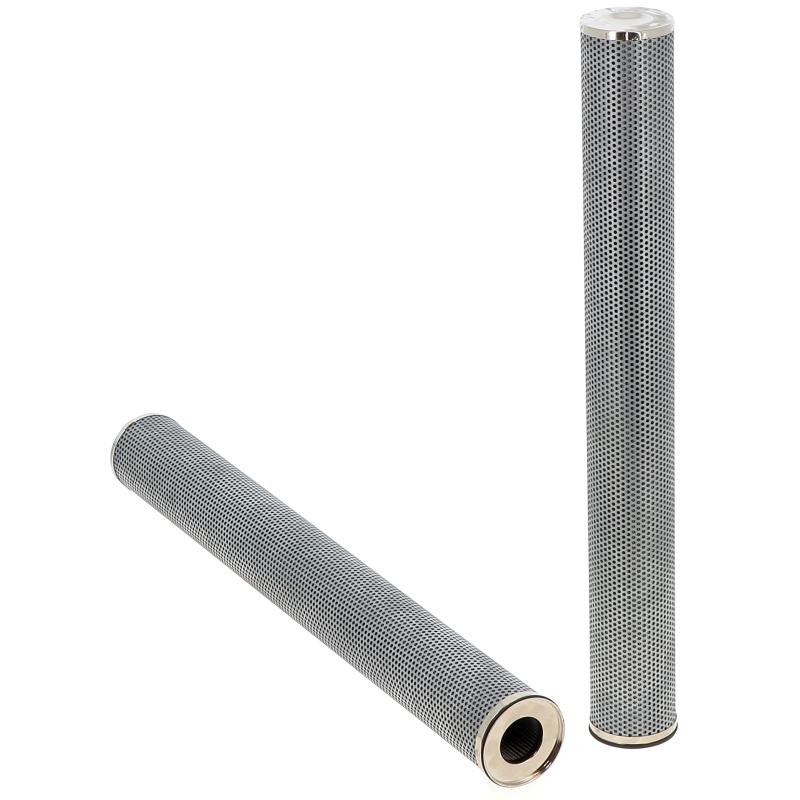 Hifi SH87274 HYDRAULIC FILTER