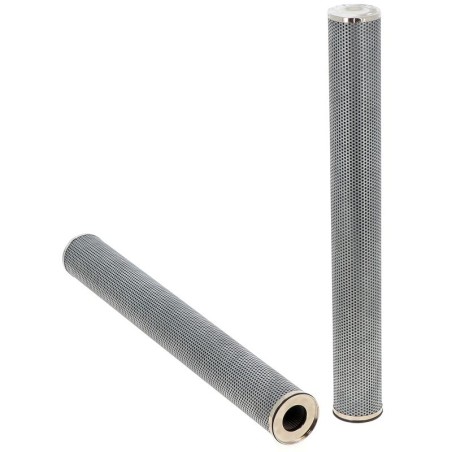 Hifi SH87274 HYDRAULIC FILTER