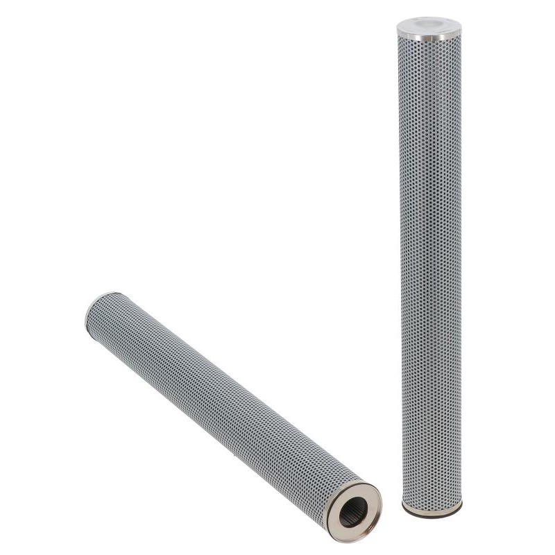 Hifi SH87275 HYDRAULIC FILTER