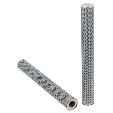Hifi SH87275 HYDRAULIC FILTER
