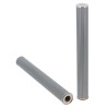 Hifi SH87275 HYDRAULIC FILTER