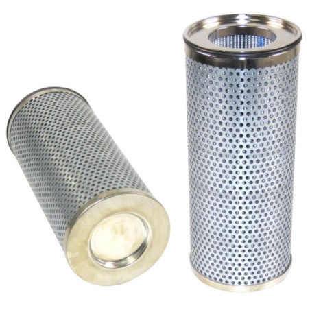 Hifi SH87277 HYDRAULIC FILTER