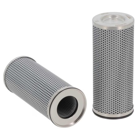 Hifi SH87278 HYDRAULIC FILTER