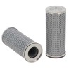 Hifi SH87278 HYDRAULIC FILTER