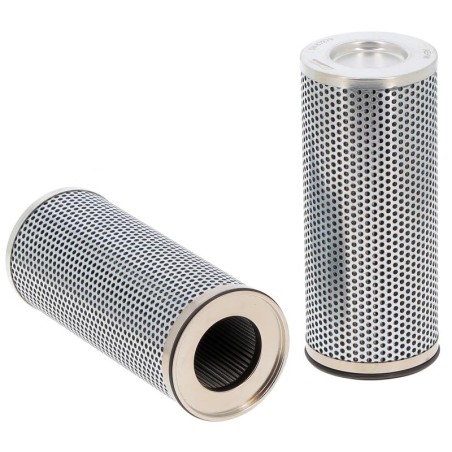 Hifi SH87279 HYDRAULIC FILTER
