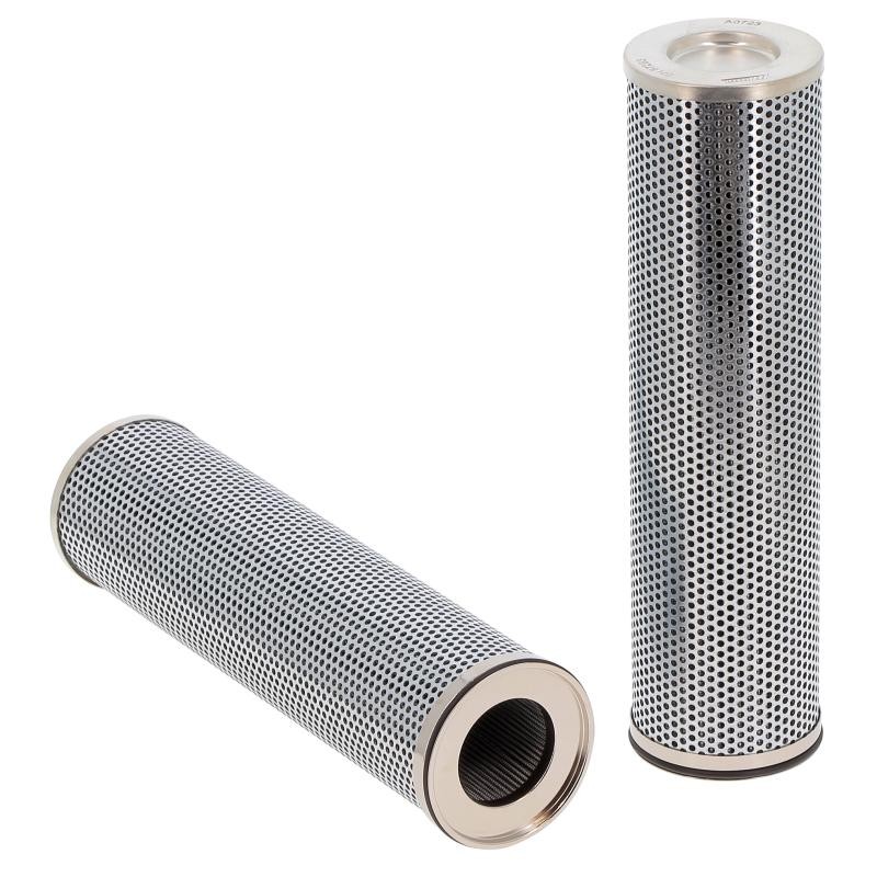 Hifi SH87283 HYDRAULIC FILTER