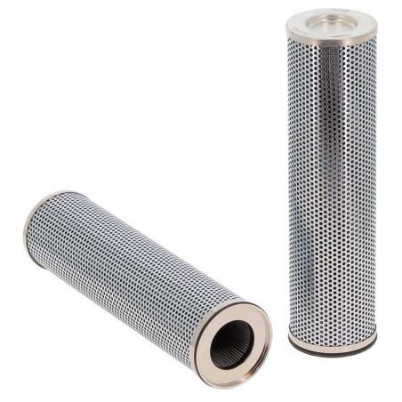 Hifi SH87283 HYDRAULIC FILTER