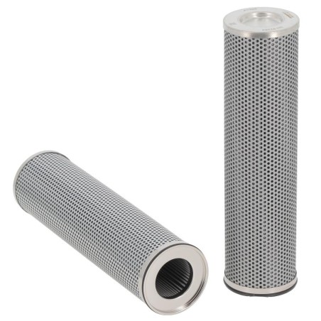 Hifi SH87284 HYDRAULIC FILTER