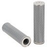 Hifi SH87284 HYDRAULIC FILTER