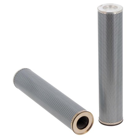 Hifi SH87285 HYDRAULIC FILTER