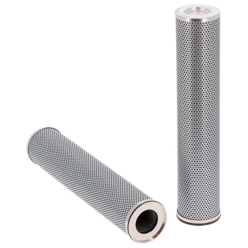 Hifi SH87286 HYDRAULIC FILTER