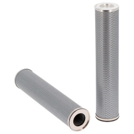 Hifi SH87286 HYDRAULIC FILTER
