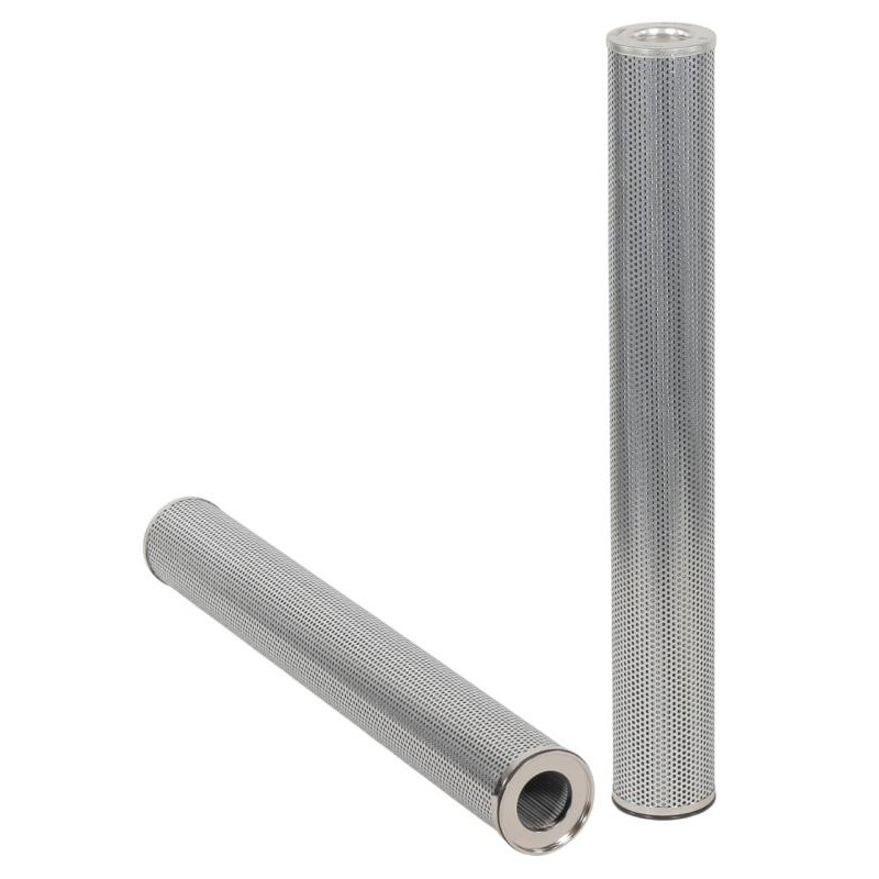 Hifi SH87289 HYDRAULIC FILTER