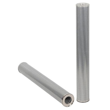 Hifi SH87289 HYDRAULIC FILTER