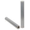 Hifi SH87289 HYDRAULIC FILTER