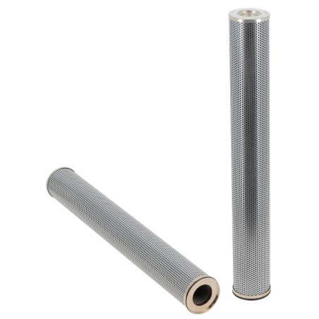 Hifi SH87290 HYDRAULIC FILTER
