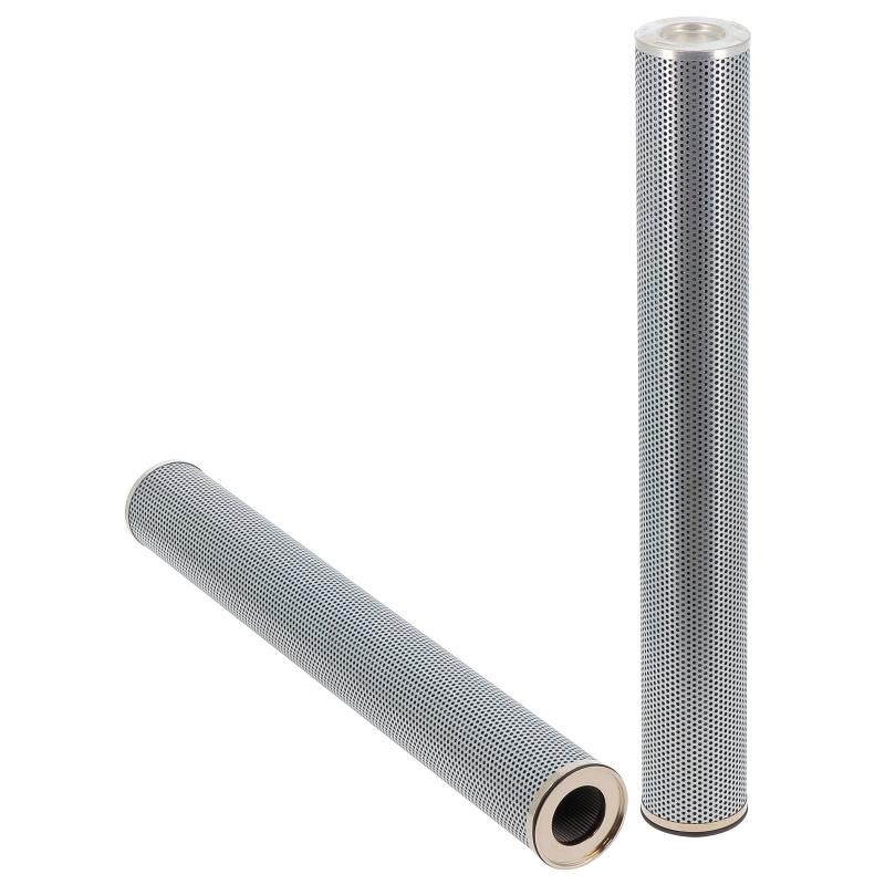 Hifi SH87291 HYDRAULIC FILTER