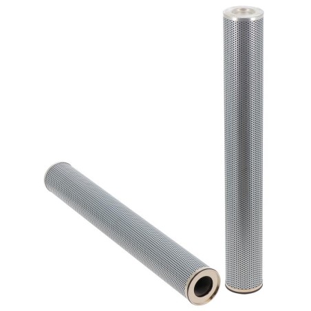 Hifi SH87291 HYDRAULIC FILTER