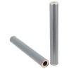 Hifi SH87291 HYDRAULIC FILTER