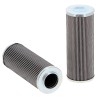 Hifi SH87298 HYDRAULIC FILTER