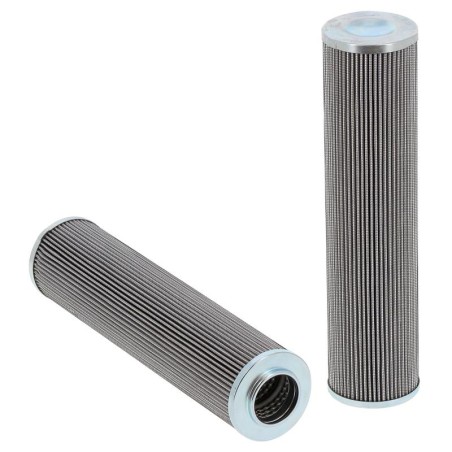 Hifi SH87299 HYDRAULIC FILTER