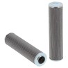 Hifi SH87299 HYDRAULIC FILTER