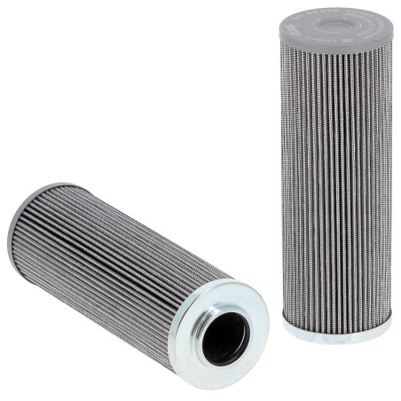 Hifi SH87305 HYDRAULIC FILTER