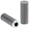 Hifi SH87305 HYDRAULIC FILTER