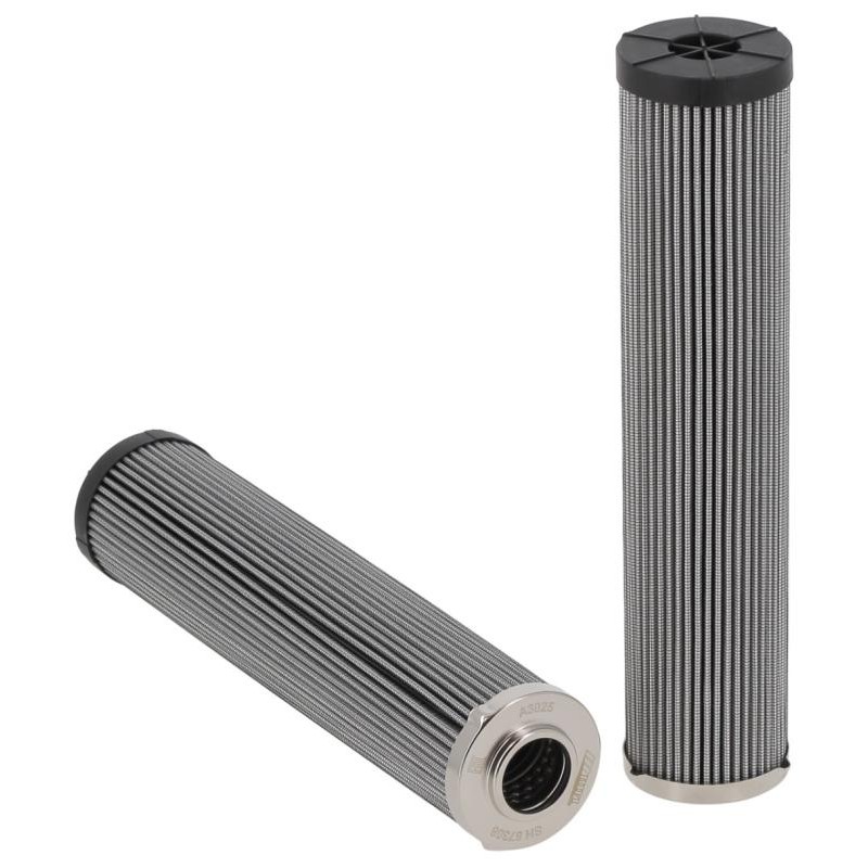 Hifi SH87308 HYDRAULIC FILTER