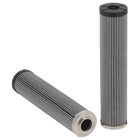 Hifi SH87308 HYDRAULIC FILTER
