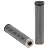 Hifi SH87308 HYDRAULIC FILTER