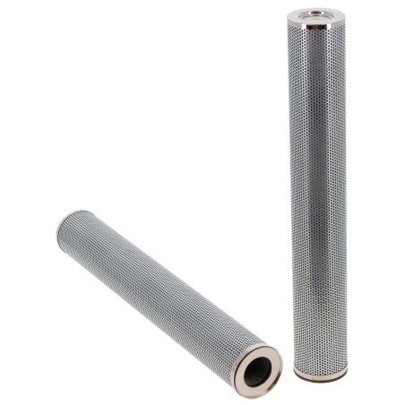 Hifi SH87309 HYDRAULIC FILTER