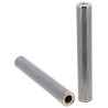 Hifi SH87309 HYDRAULIC FILTER